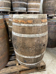 12 Barrels